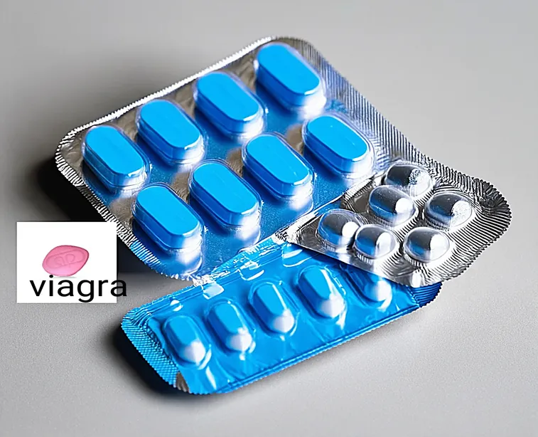 Viagra 1