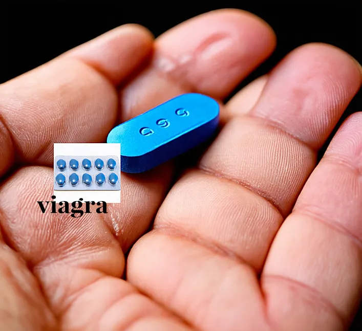 Viagra 2