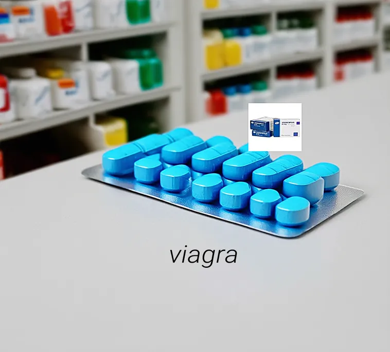 Viagra 3